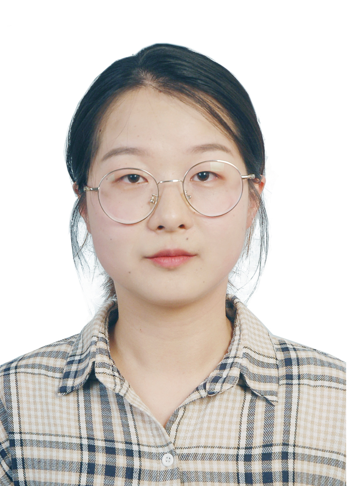 刘佳1.png