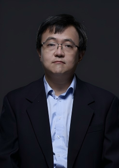 赓迪.png