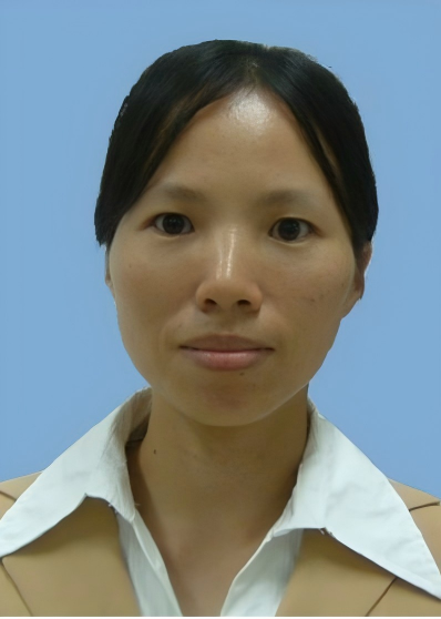 林宏英.png