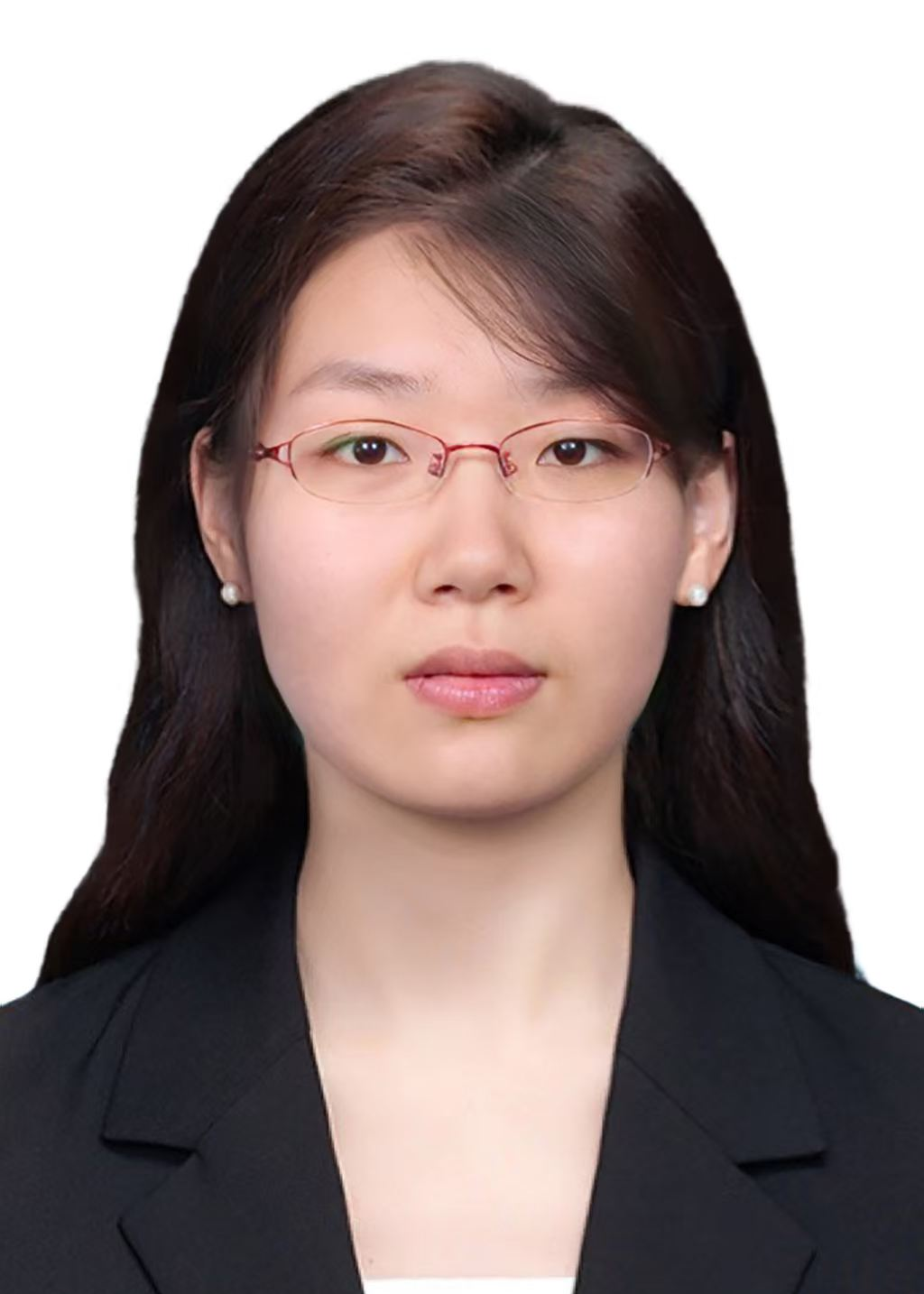 王旭.png