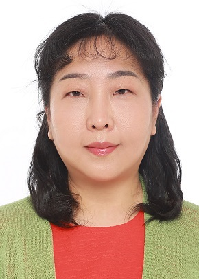 赵福建.png