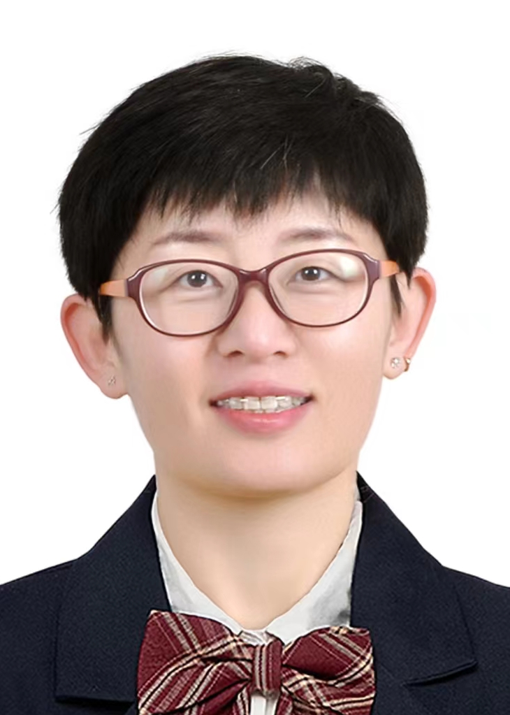 冯婧.png