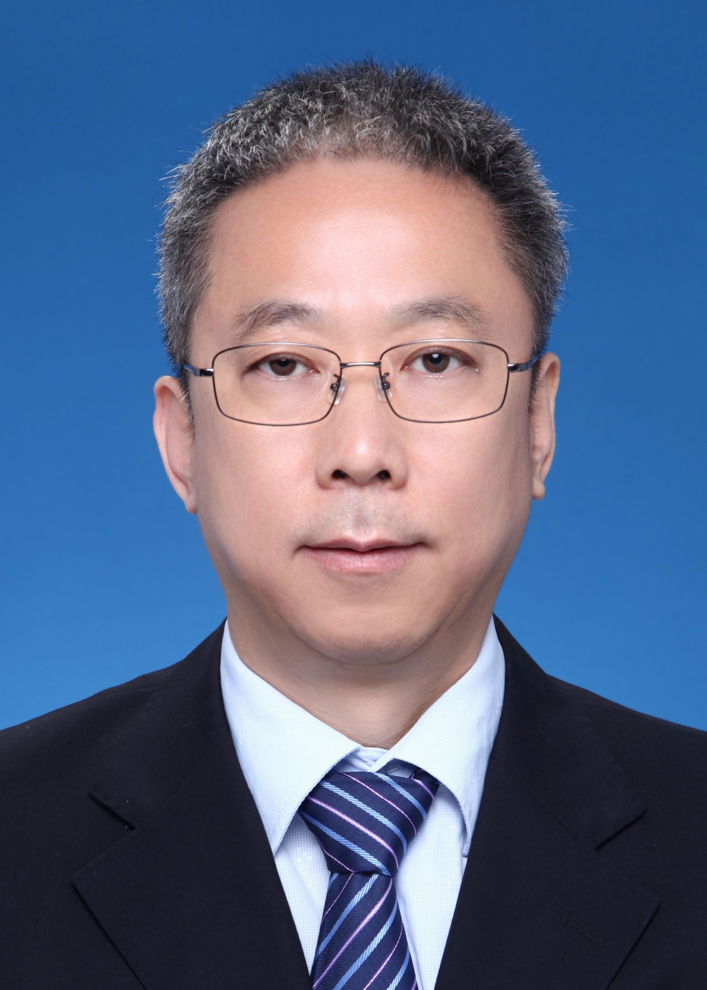 孙毅坤.png