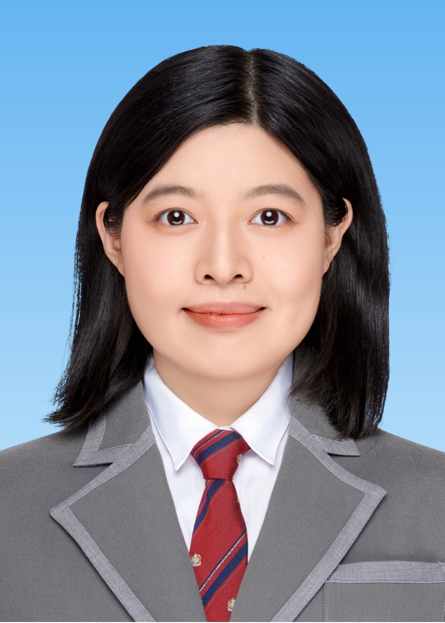 魏莊.png