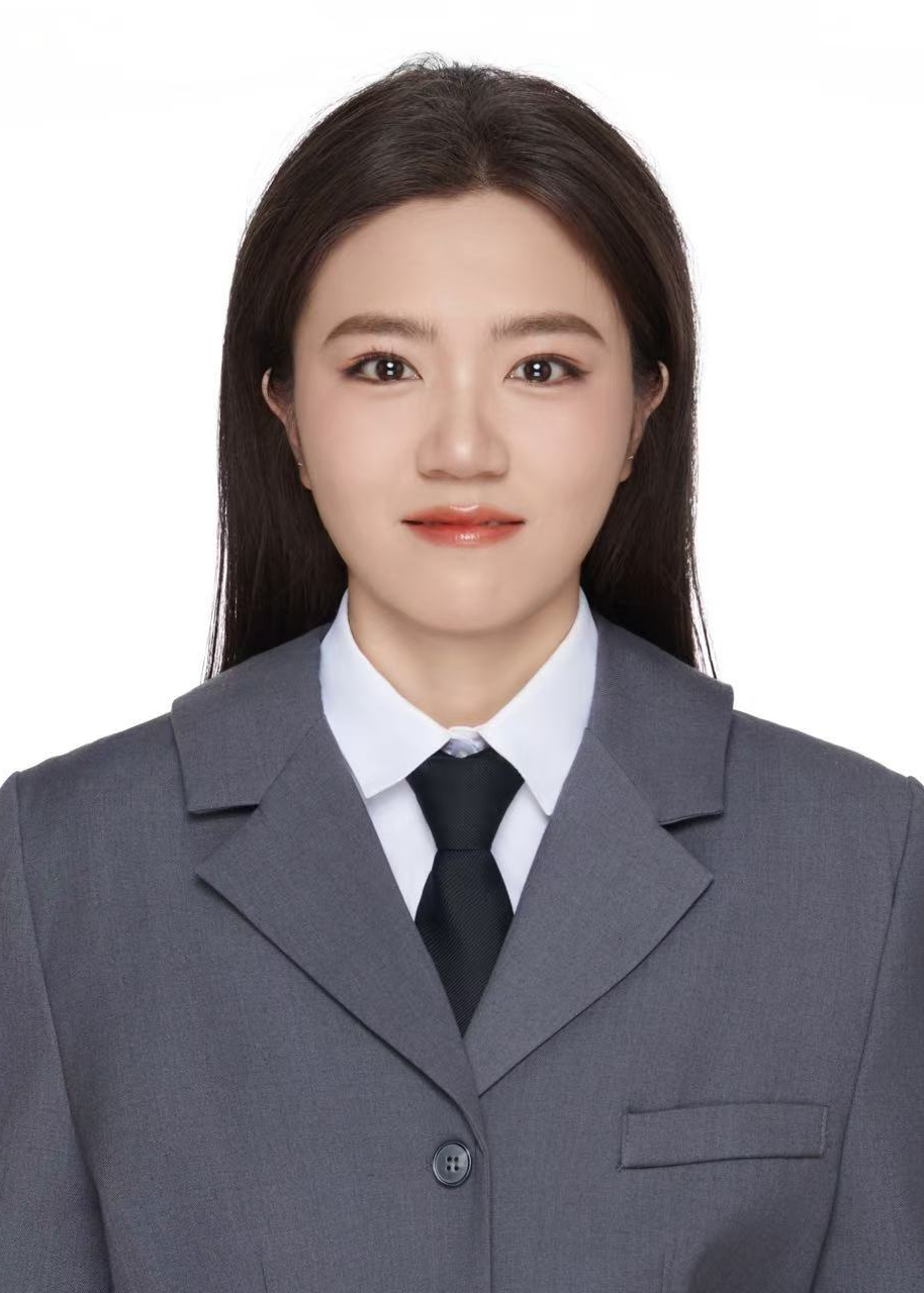 张玉婷.png