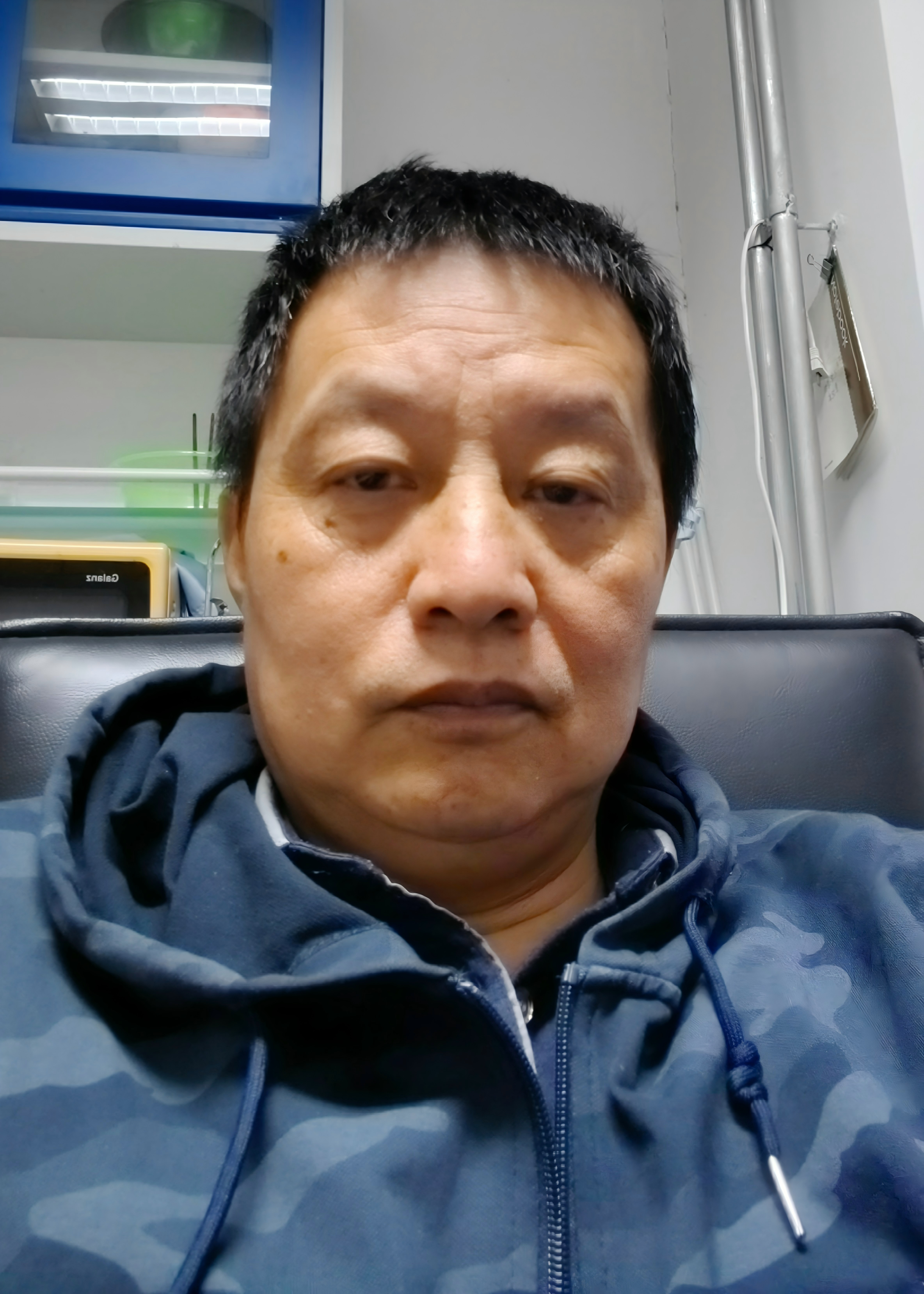张强.png