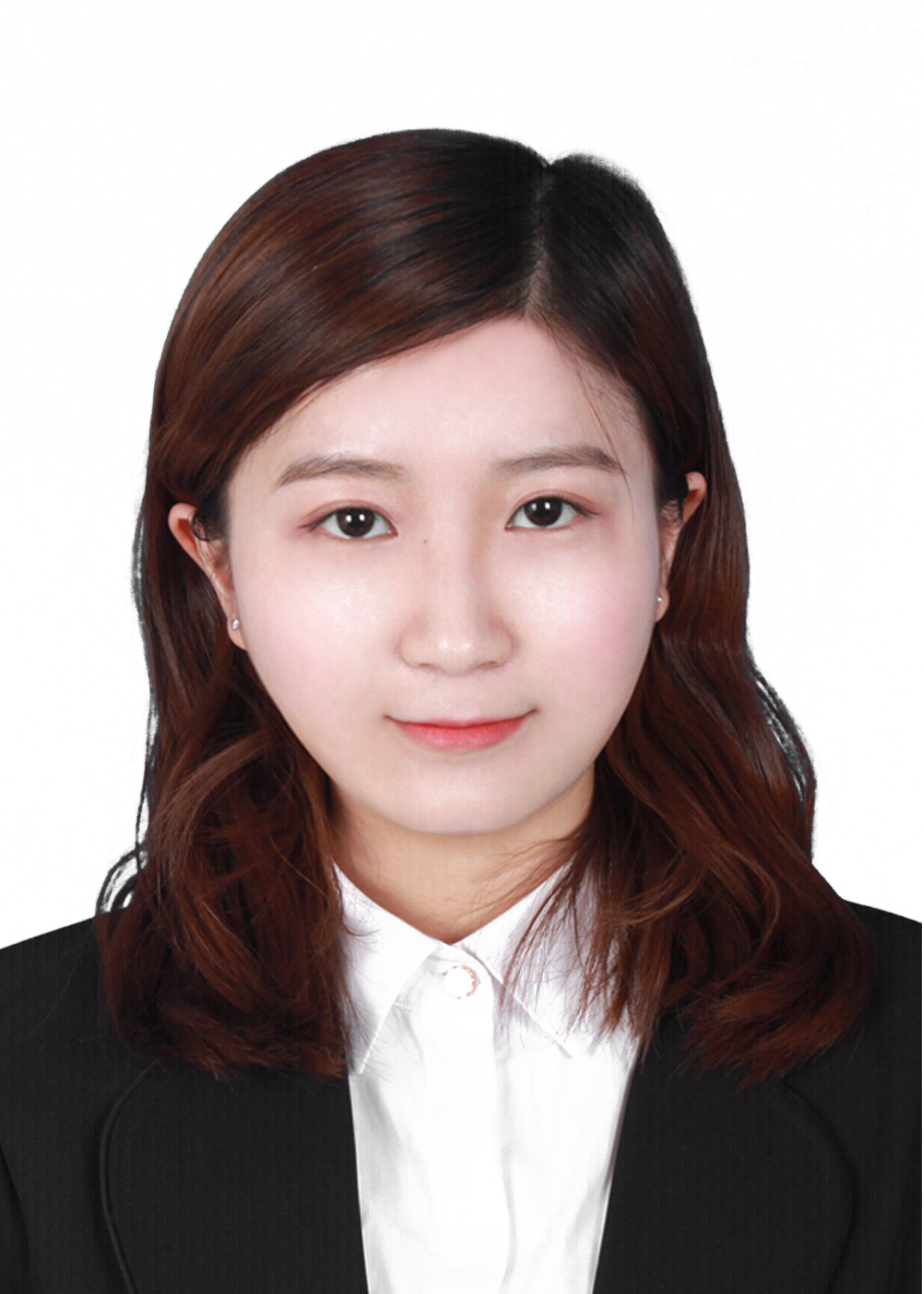 贾岚.png