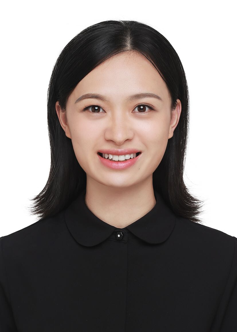 田雷瑜.png