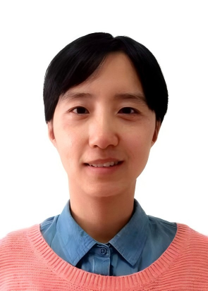 陈梦.png