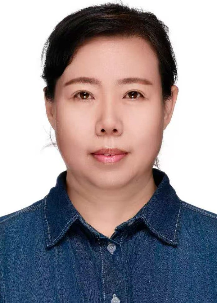 于继平.png