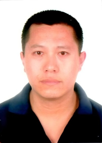 张晓晶.png