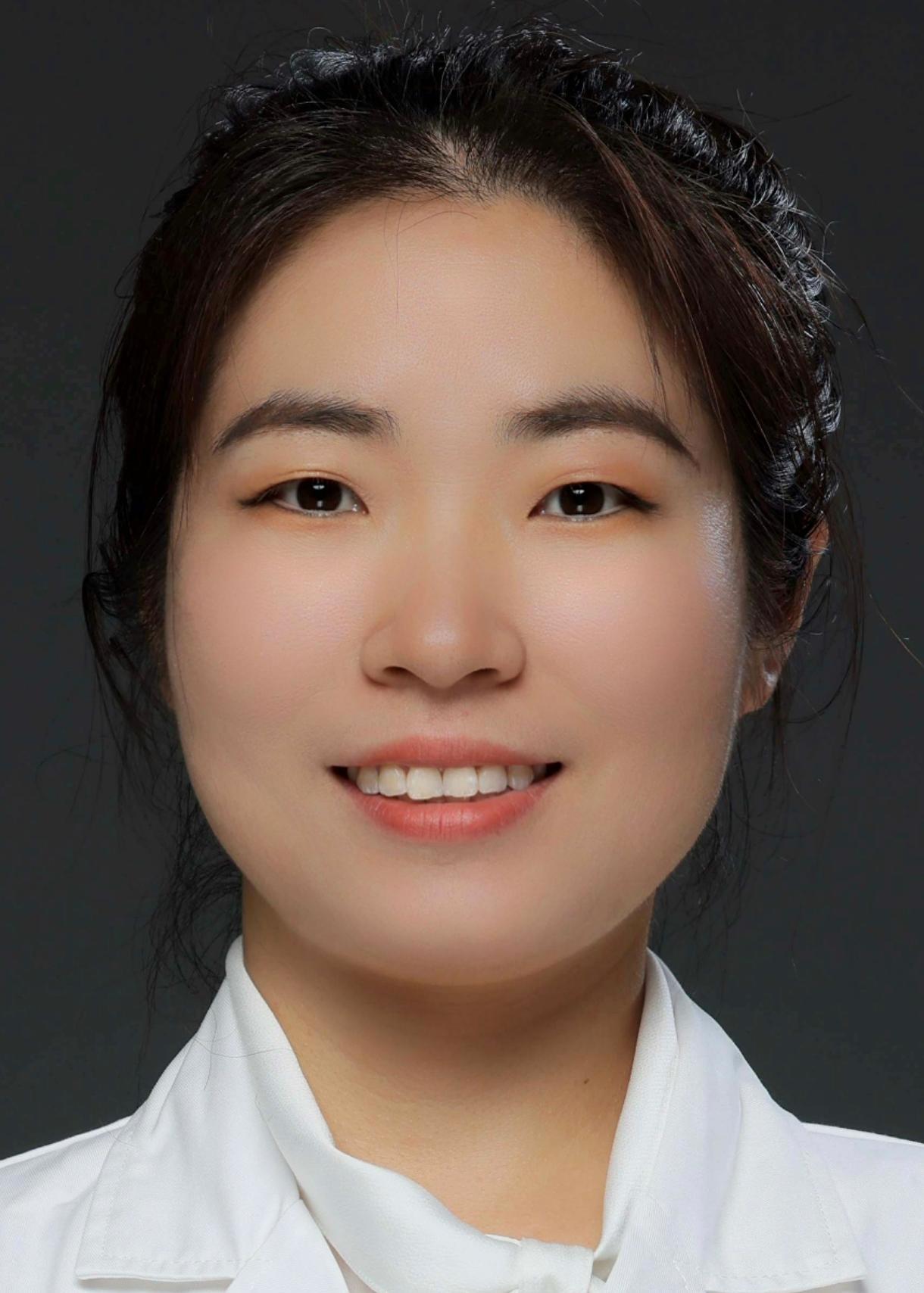 郭振宇.png