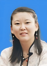 张洪影.png
