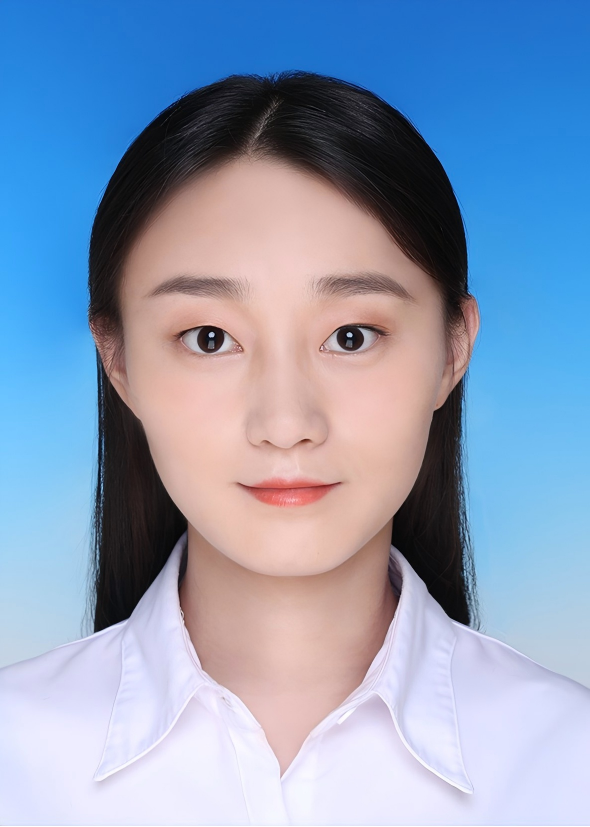 李昀倩.png