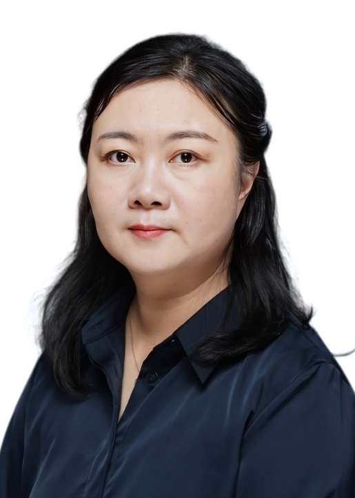 李海静.png