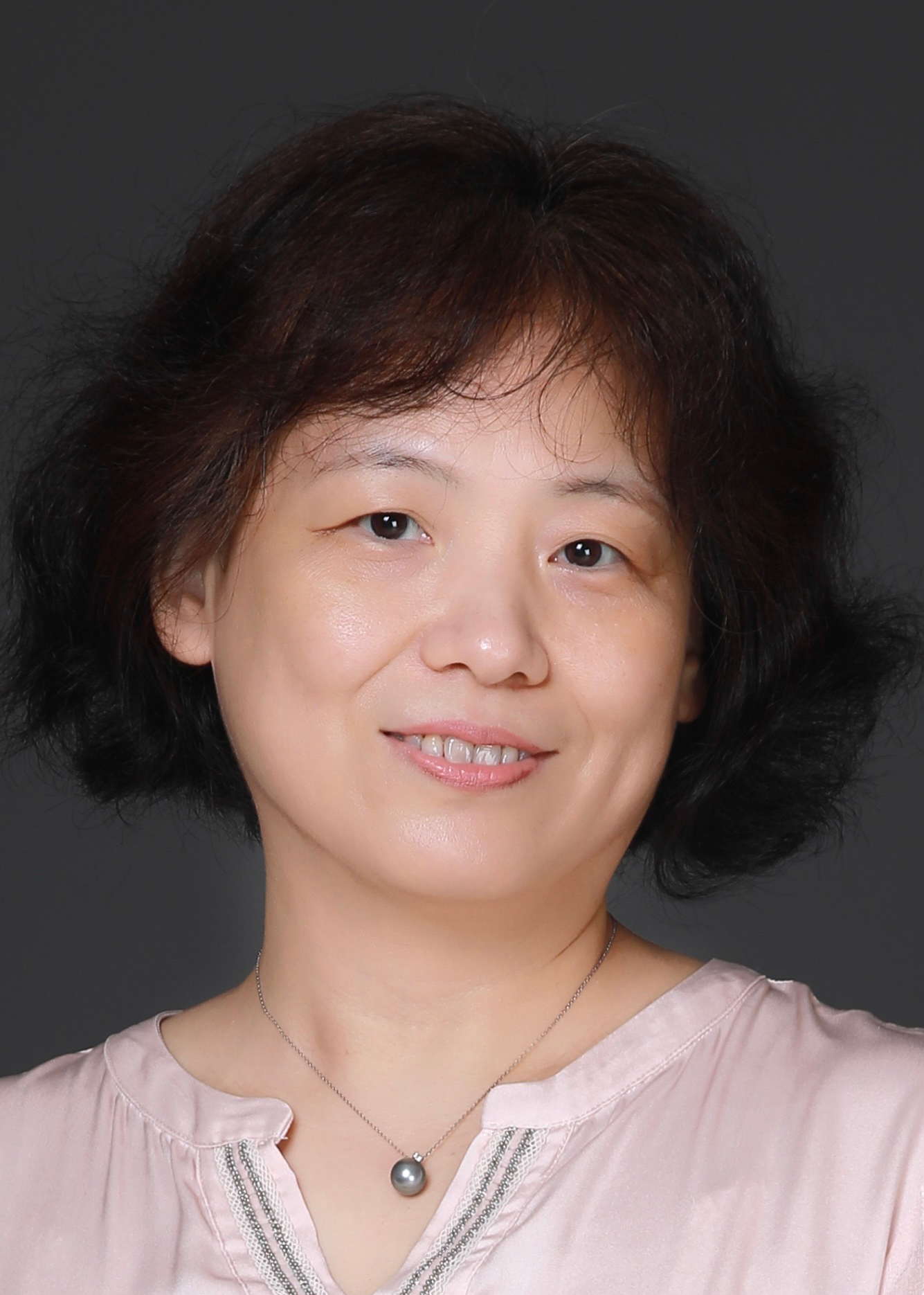 赵淑英.png