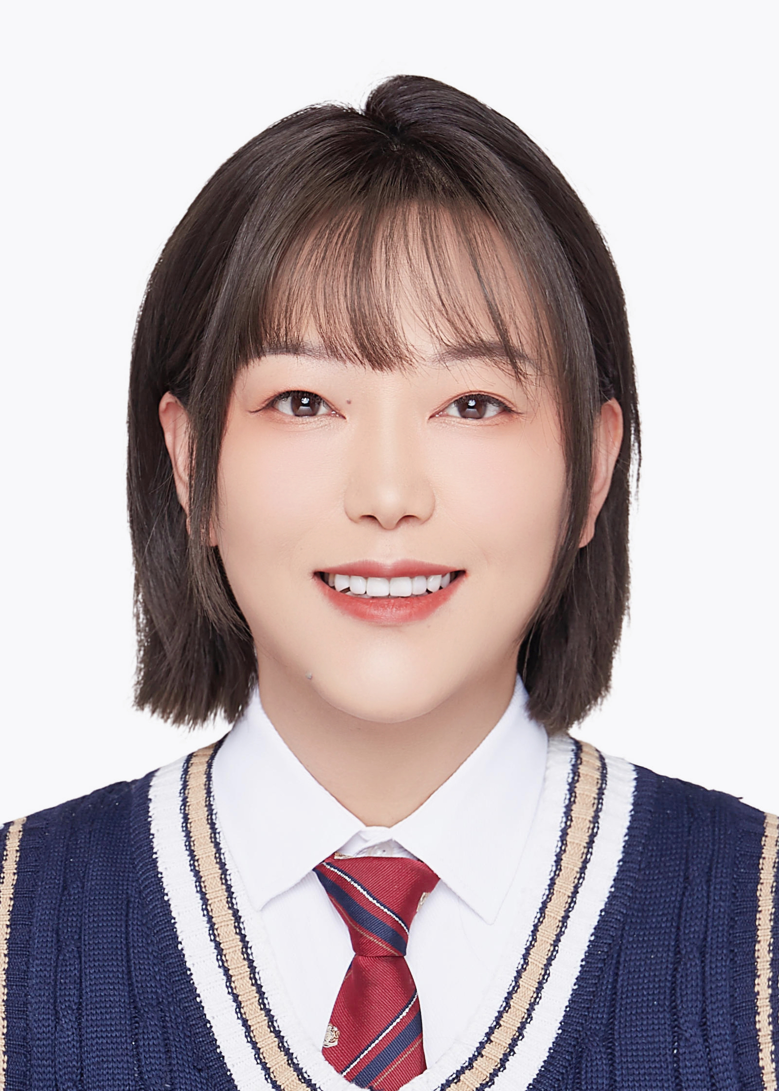 和悦.png