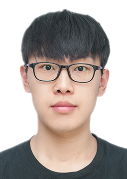 马伯宁.png