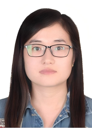 问莹.png