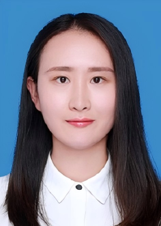 张艳秋.png