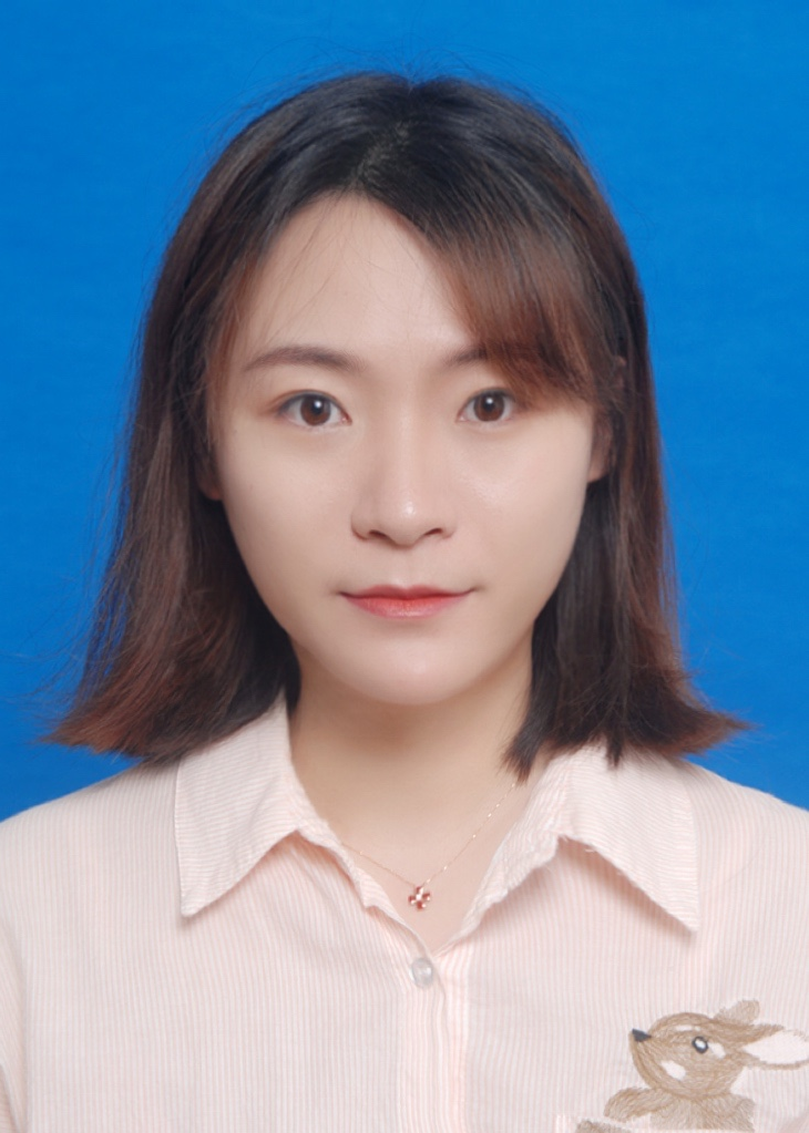 张雨婷.png