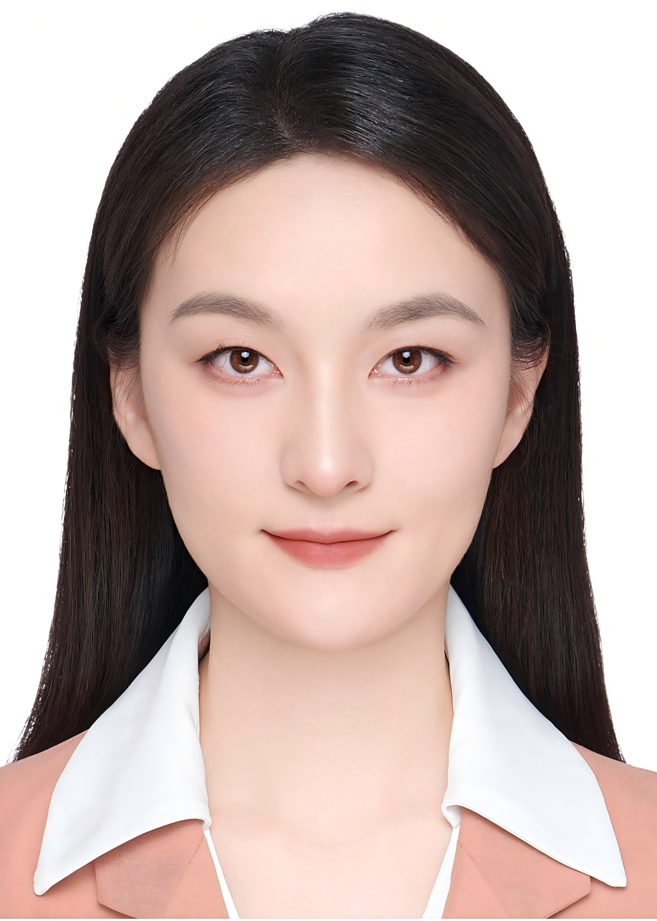 贾珊珊.png