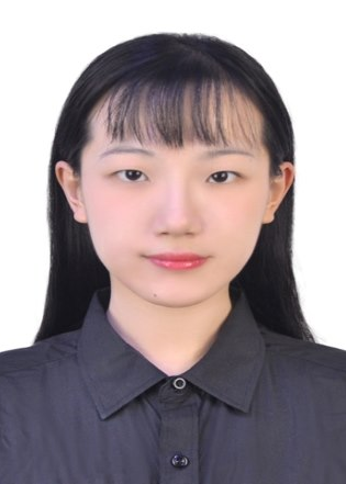 申冰清.png