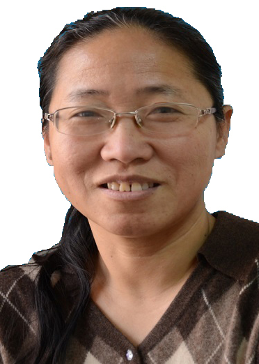 王淑艳.png