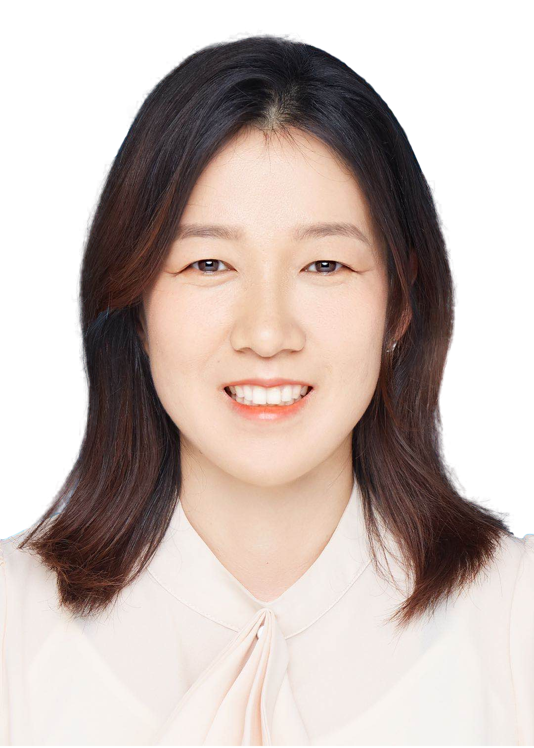 田丽春.png