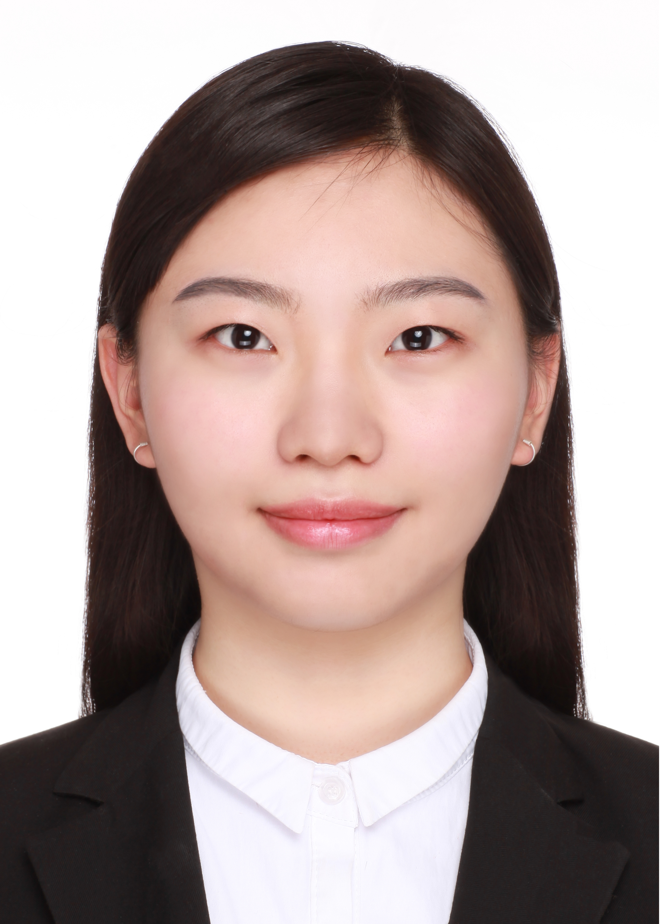 杨玉磊.png