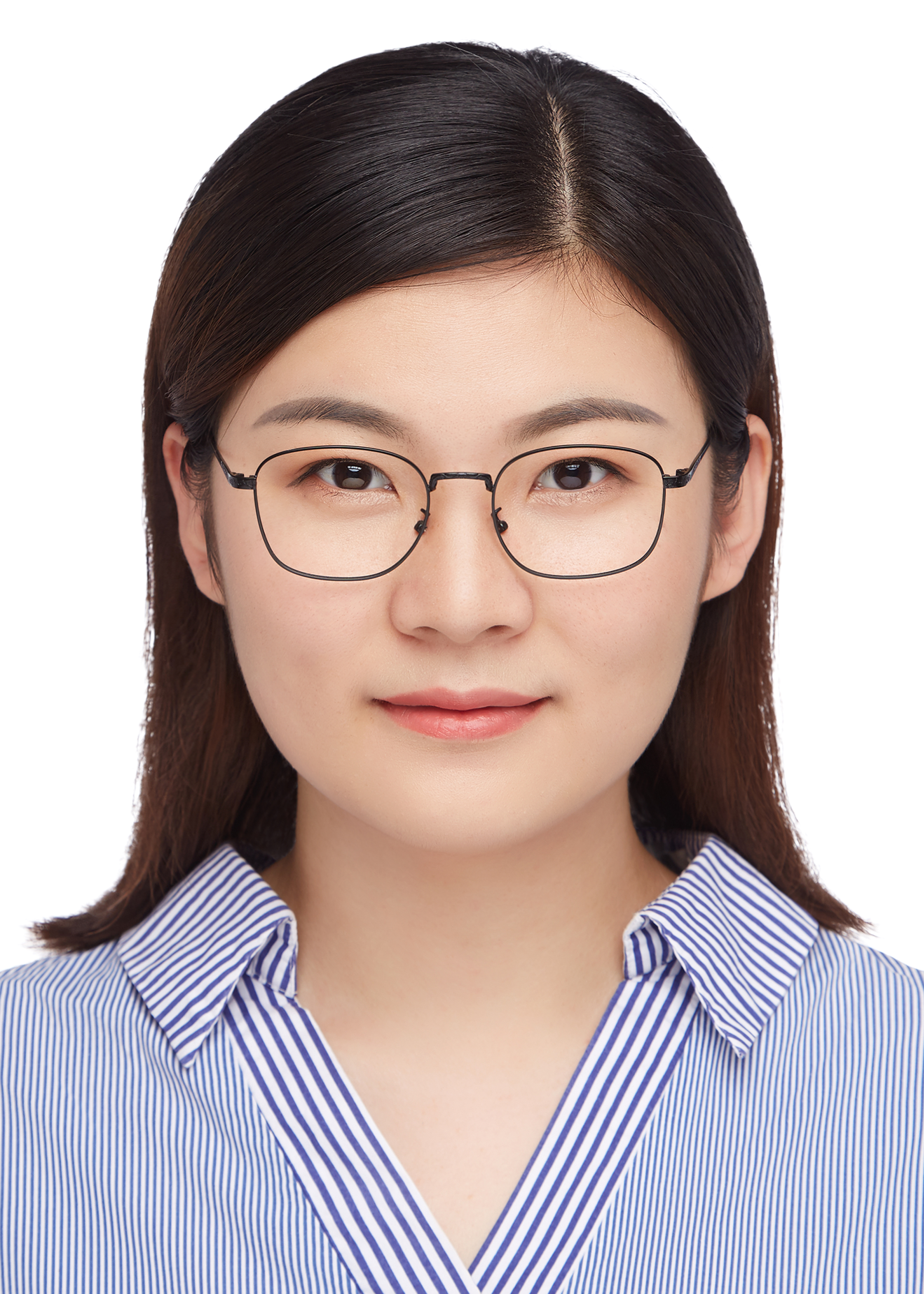 袁悦莹.png