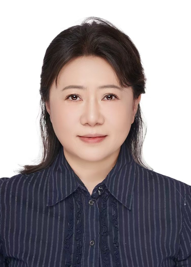 吴珺.png