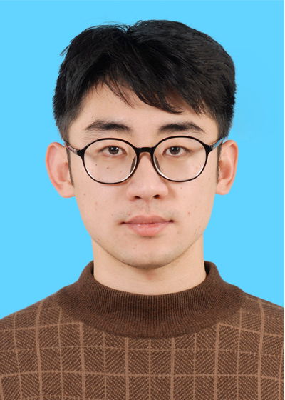 冯广旭.png