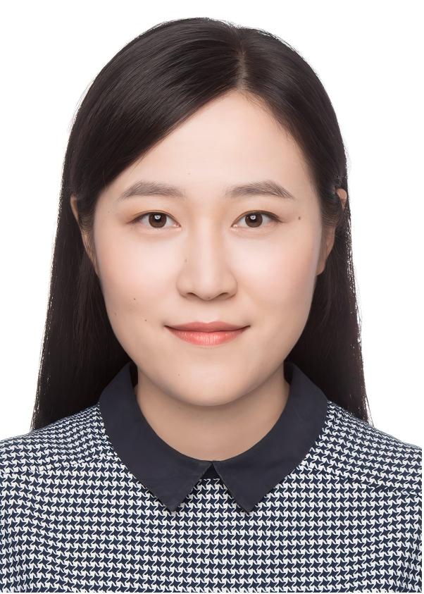 于雪.jpg