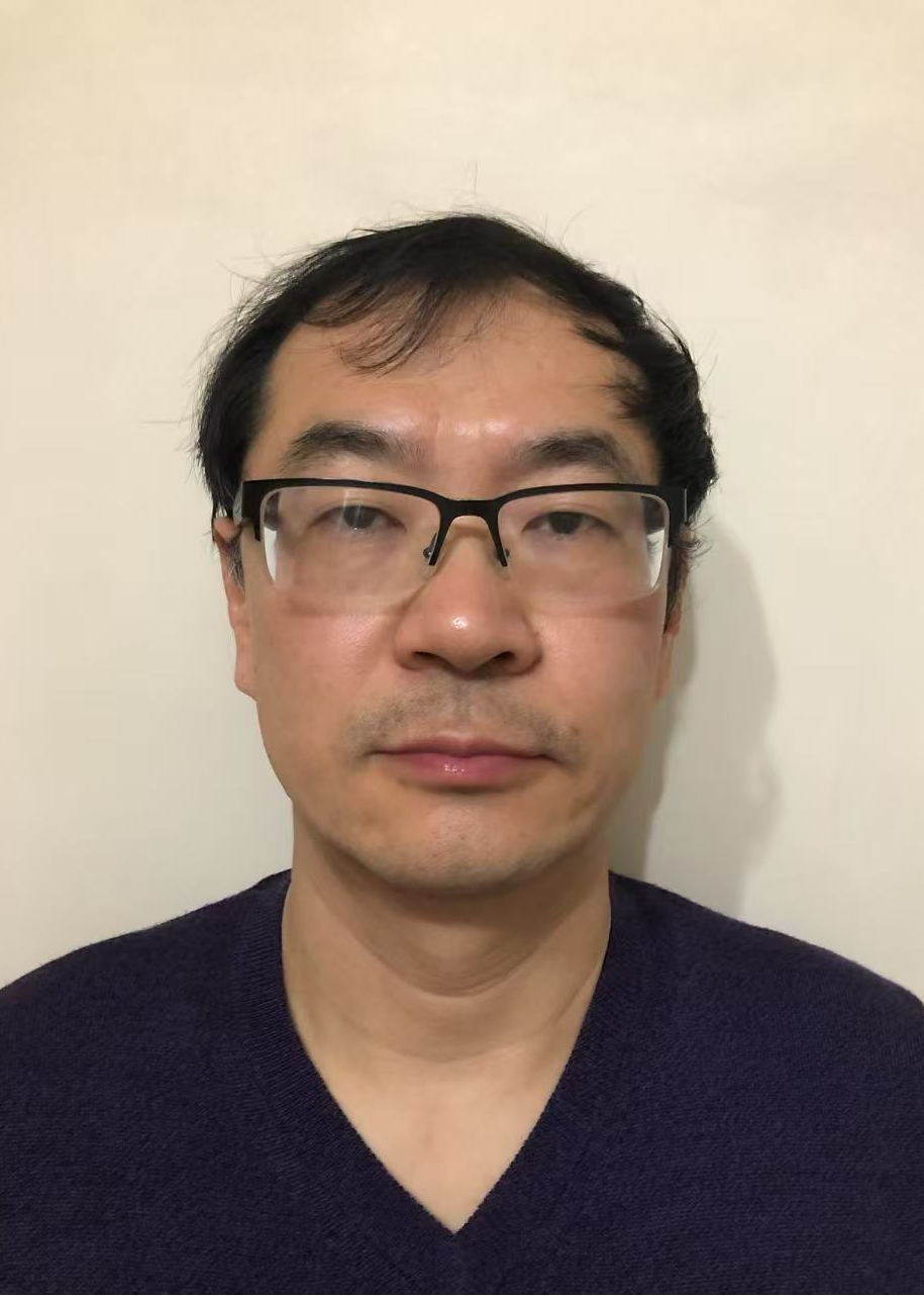 葛东宇.png