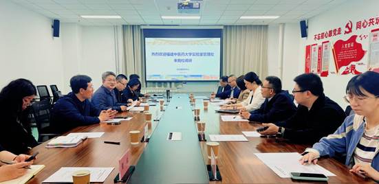 45b3ac7f667ea05c24f057ee9a99fafb