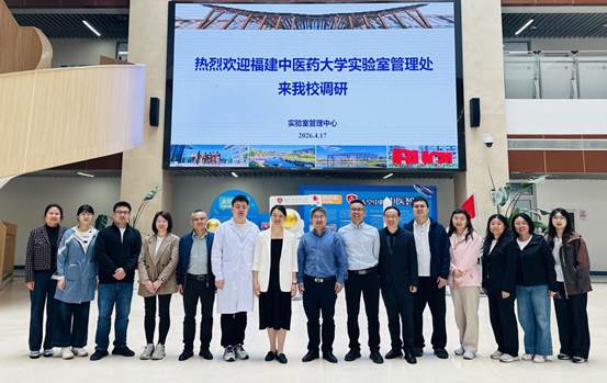 a12905549495620f0990c202264eab39